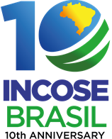 IB_10thAnniversary