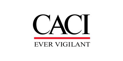 CACI, Inc - Federal