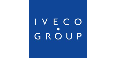IVECO SPA