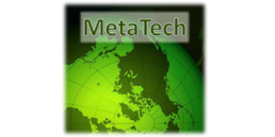 MetaTech Consulting Inc.