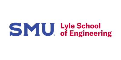 Southern Methodist University