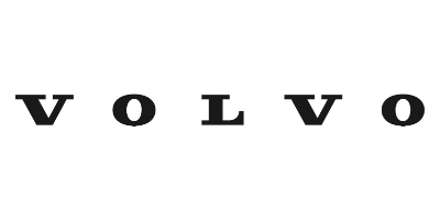 Volvo Cars Corporation
