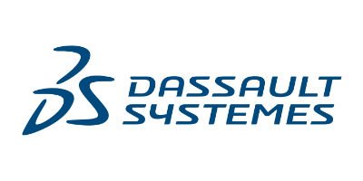 Dassault-Systèmes