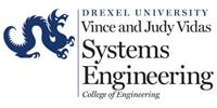 Drexel-University Drexel-University