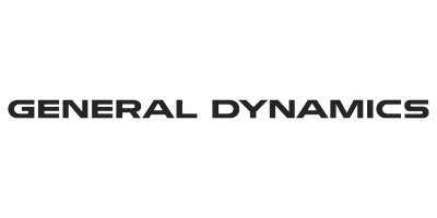 General-Dynamics