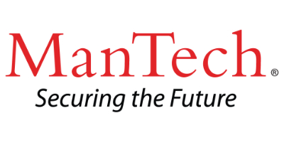 ManTech-International-Corporation