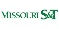 Missouri-University-of-Science-&-Technology