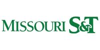 Missouri-University-of-Science-&-Technology Missouri-University-of-Science-&-Technology