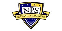 Naval-Postgraduate-School