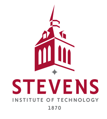 Stevens2022