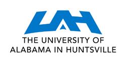 University-of-Alabama-in-Huntsville