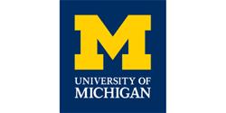 University-of-Michigan-Ann-Arbor