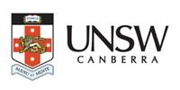 University-of-New-South-Wales-The-Canberra