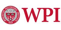 worcester-polytechnic-institute-wpi