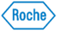 Roche
