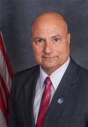 StevePappas StevePappas