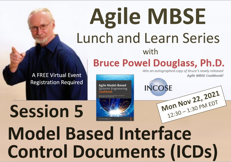 agile-mbse-douglass-session5 agile-mbse-douglass-session5