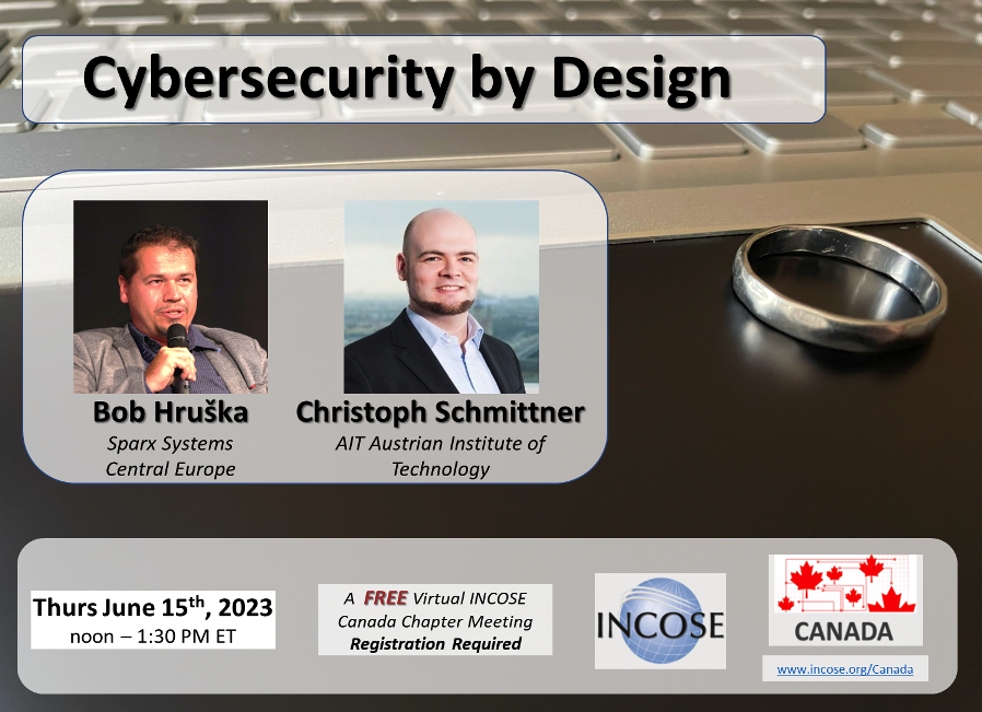 CyberSecurity_by_Design