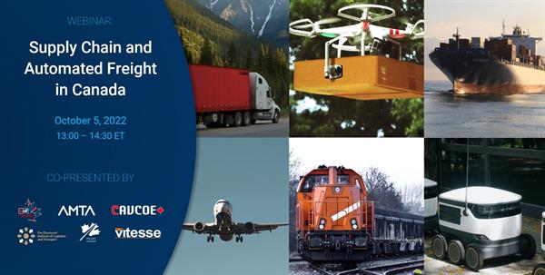 Oct_transport_header Oct_transport_header