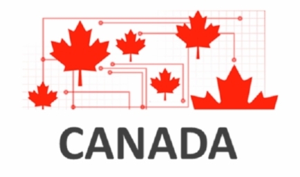 INCOSE-Canada-Chapter INCOSE-Canada-Chapter
