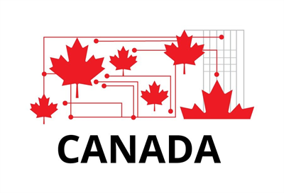 INCOSE-Canada-Logo