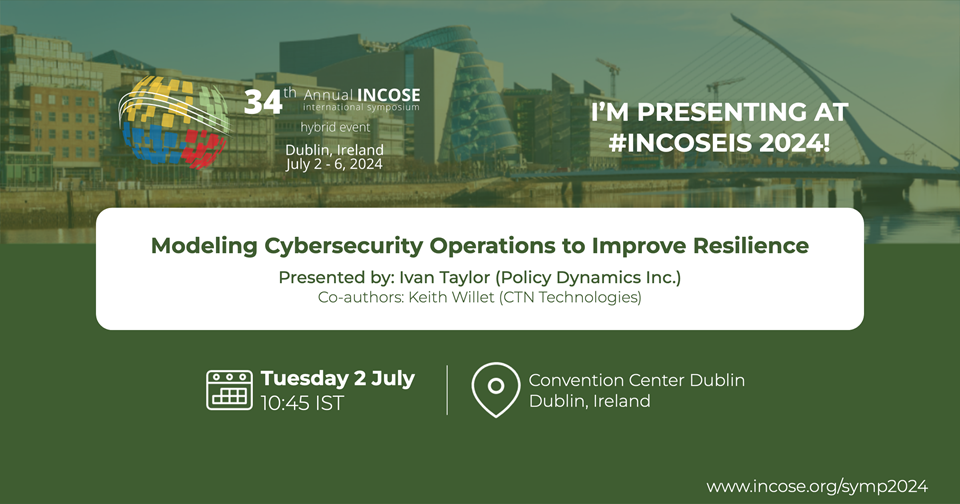 IS2024-12058-Cyber-Res