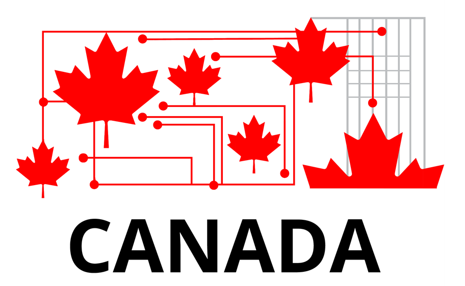 Logo_Canada_Chapter-MEDIUM