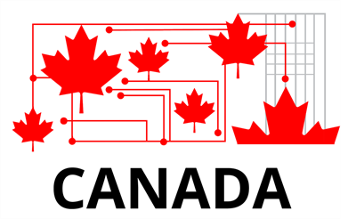 Logo_Canada_Chapter-MEDIUM Logo_Canada_Chapter-MEDIUM