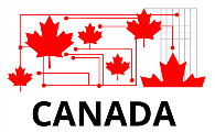 Logo_Canada_Chapter-MEDIUM