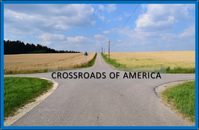 image of crossroadsOfAmerica