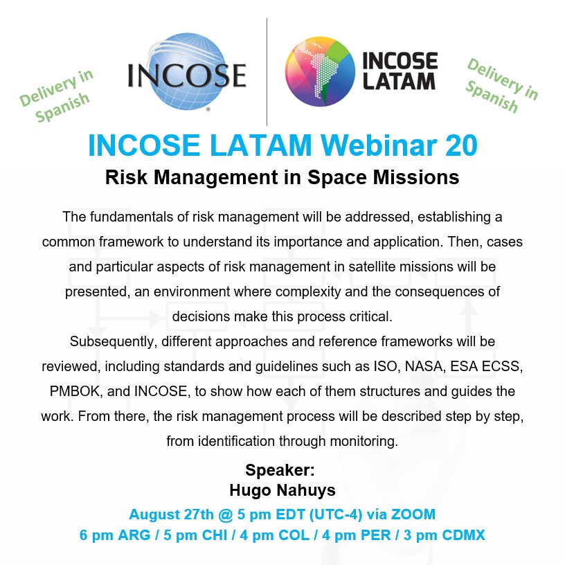 Webinar20_ENG