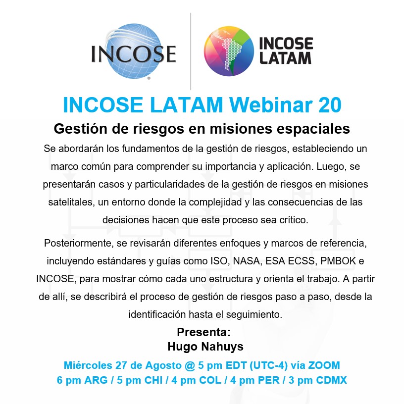 Webinar20_ESP