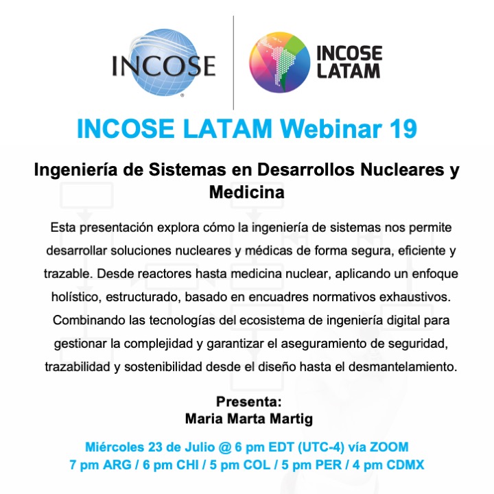 Webinar19_ESP