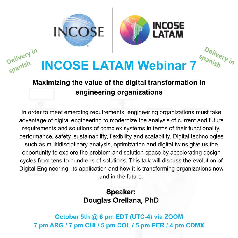 Webinar_7_Flyer_ENG