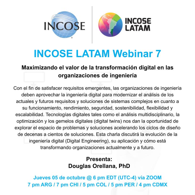 Webinar_7_Flyer_SPA