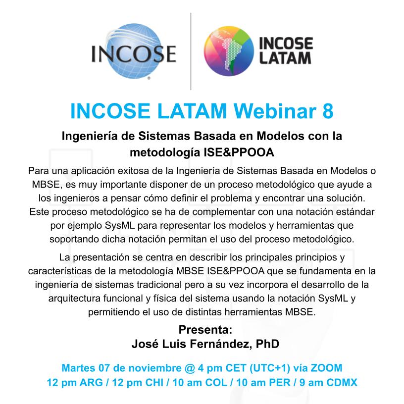 Webinar_8_Flyer_SPA
