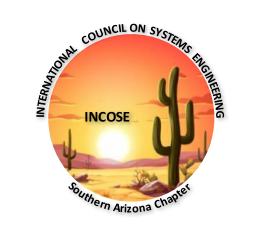 Southern AZ INCOSE Chapter