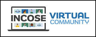 INCOSE Virtual Community