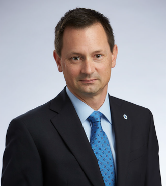 Gary_Houchin_Miller_2017