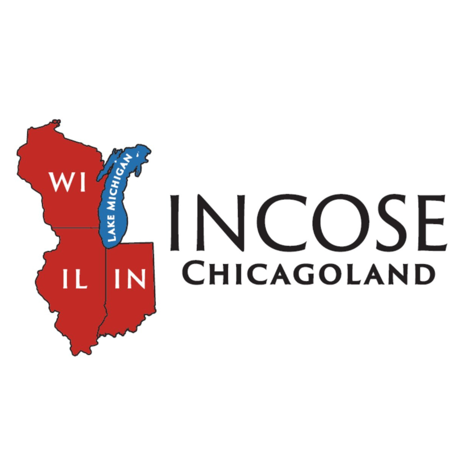 INCOSELOGOchicagoland