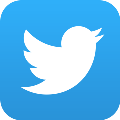 twitter_homescreen_icon