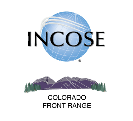 INCOSE Colorado Front Range Chapter Logo Vertical-01