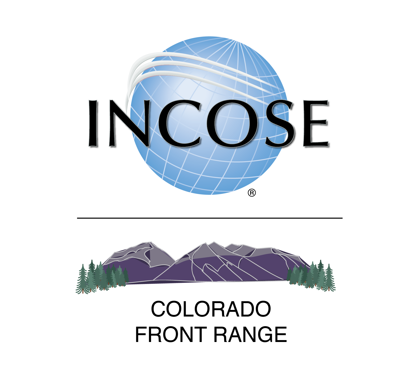 INCOSE Colorado Front Range Chapter Logo Vertical-01