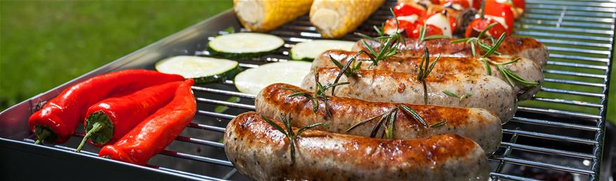 MBSE BBQ MBSE BBQ