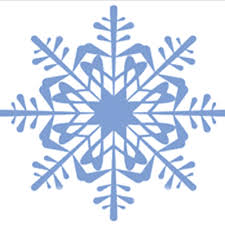 snowflake snowflake