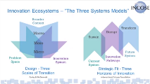 webinar4