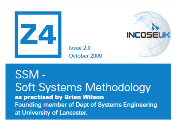 INCOSE-UK-Z4