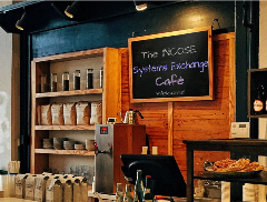 coffee_shop_sign_18688 coffee_shop_sign_18688