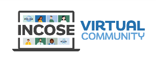 INCOSE-virtual1