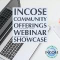 INCOSE-Webinar-Showcase